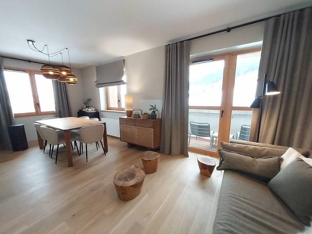 Appartment Roc VM-ROC006PH - Valmorel