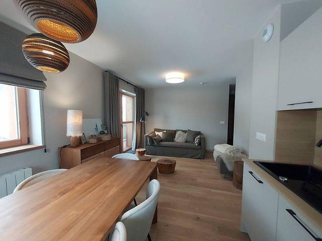 Appartment Roc VM-ROC006PH - Valmorel