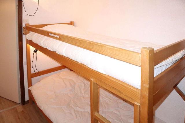 Appartment Le Pouzenc 385 - Les Orres