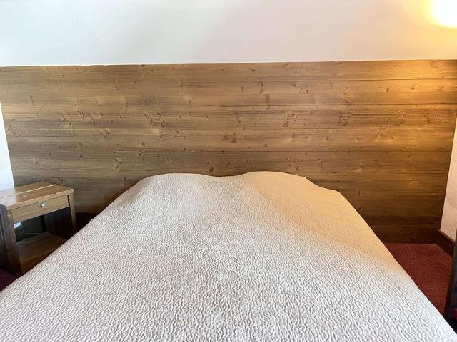 Appartment Deneb RSL580-43 - Risoul