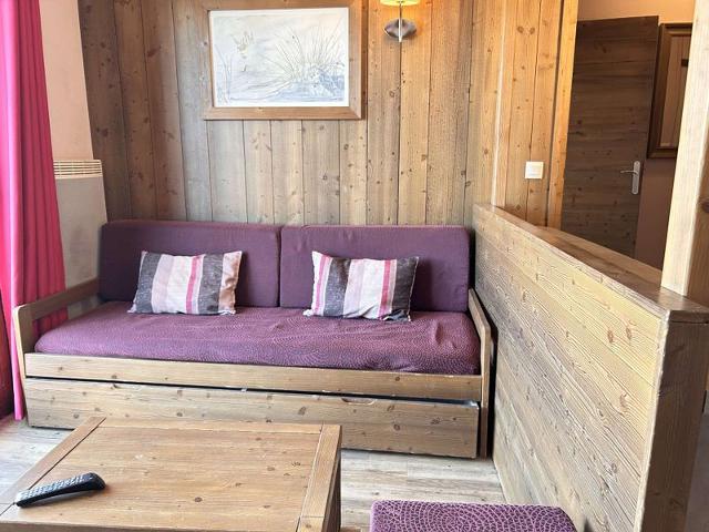 Appartment Deneb RSL580-43 - Risoul