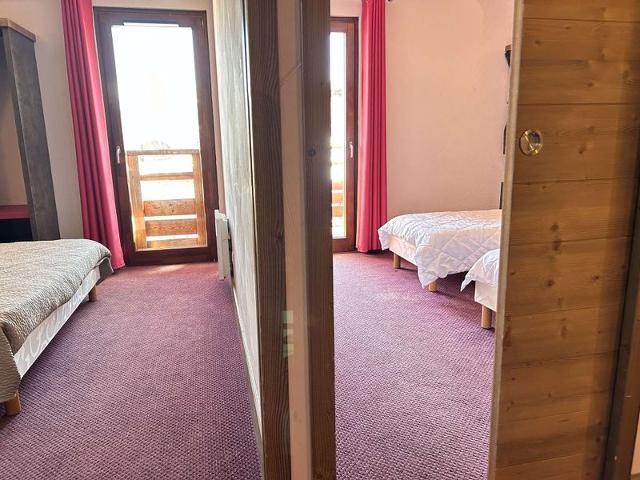 Appartment Deneb RSL580-43 - Risoul