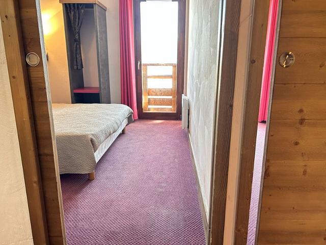 Appartment Deneb RSL580-43 - Risoul
