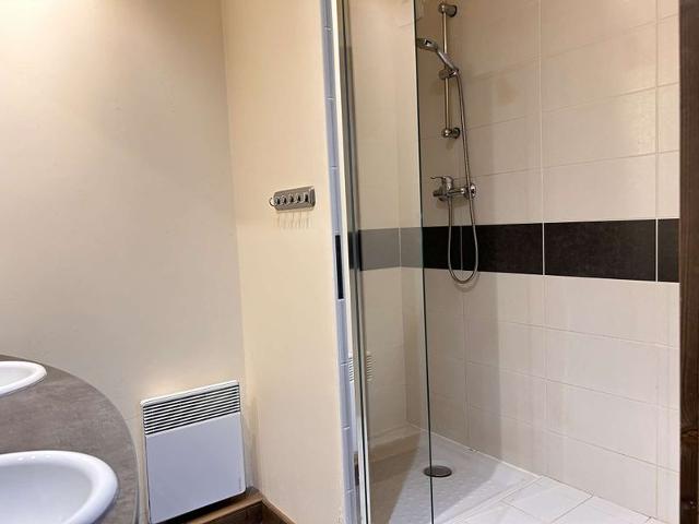 Appartment Deneb RSL580-43 - Risoul