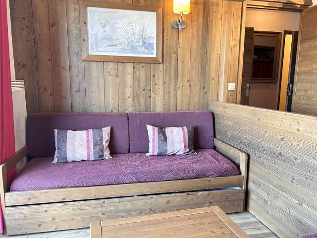 Appartment Deneb RSL580-43 - Risoul