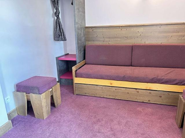 Appartment Deneb RSL580-43 - Risoul