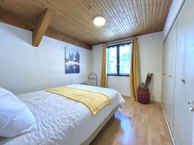 Appartment Arolles A BRI740-A101 - Serre Chevalier 1200 - Briançon