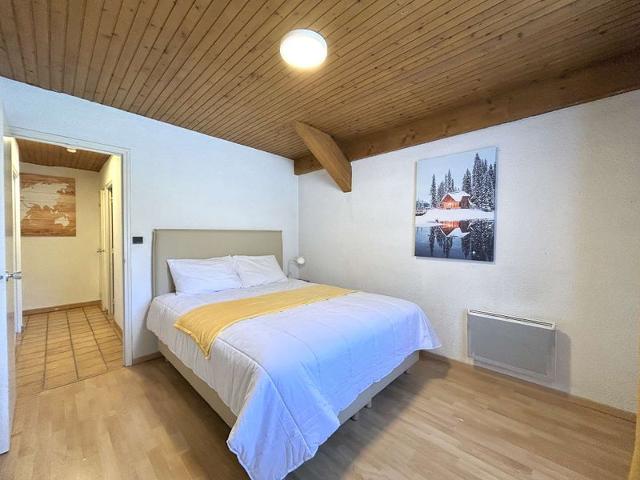 Appartment Arolles A BRI740-A101 - Serre Chevalier 1200 - Briançon