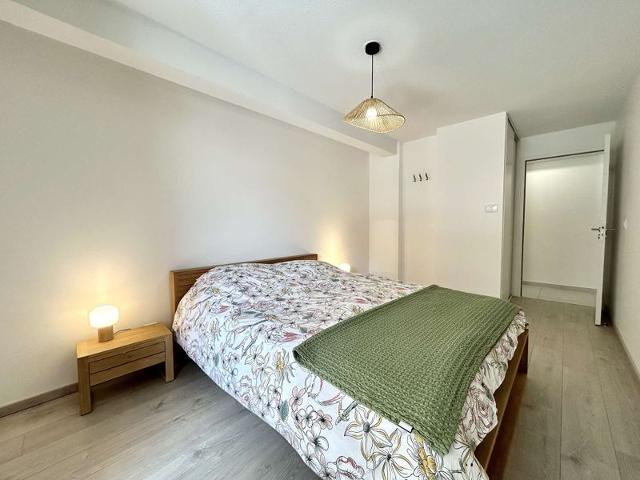 Appartment Eden Parc B BRI360-B105 - Serre Chevalier 1200 - Briançon
