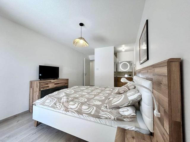 Appartment Eden Parc B BRI360-B105 - Serre Chevalier 1200 - Briançon