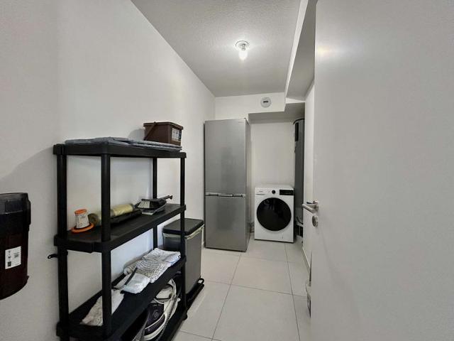 Appartment Eden Parc B BRI360-B105 - Serre Chevalier 1200 - Briançon