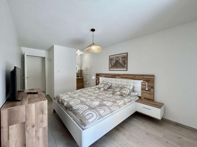 Appartment Eden Parc B BRI360-B105 - Serre Chevalier 1200 - Briançon