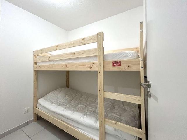Appartment Eden Parc B BRI360-B105 - Serre Chevalier 1200 - Briançon