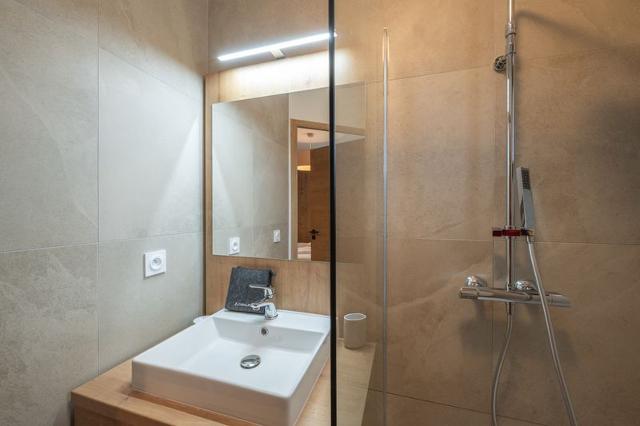 Apartements EXPRESSION - Alpe d'Huez