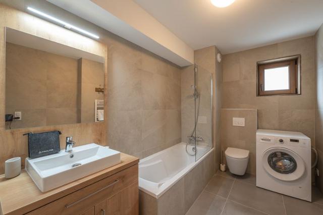 Apartements EXPRESSION - Alpe d'Huez