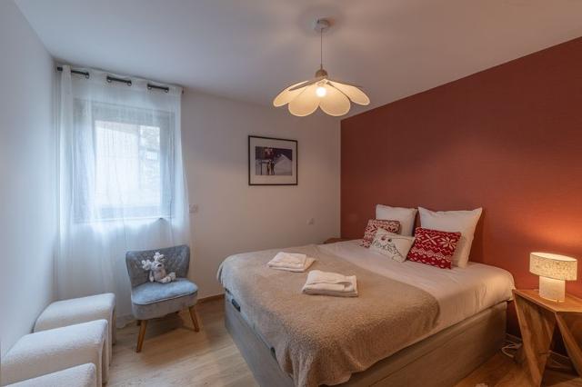 Apartements EXPRESSION - Alpe d'Huez