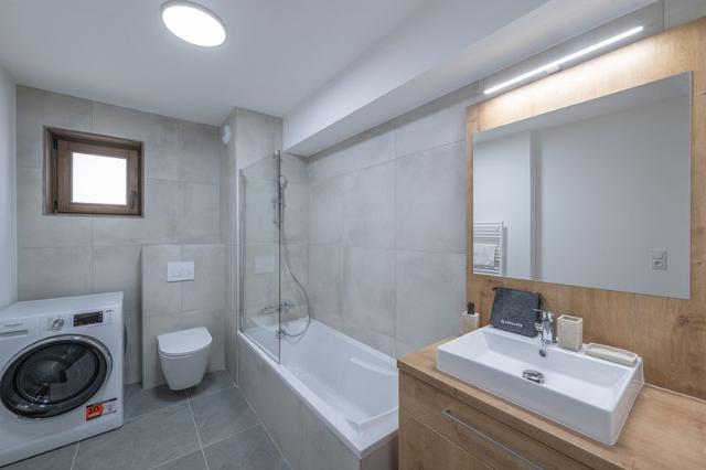Apartements EXPRESSION - Alpe d'Huez