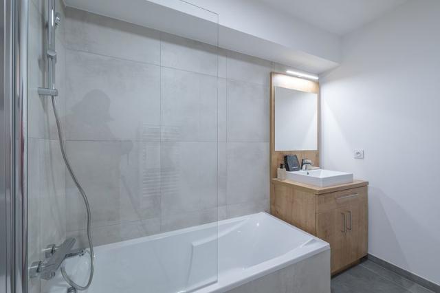 Apartements EXPRESSION - Alpe d'Huez
