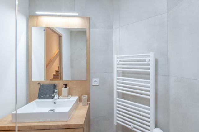 Apartements EXPRESSION - Alpe d'Huez