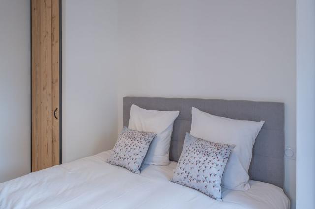Apartements EXPRESSION - Alpe d'Huez