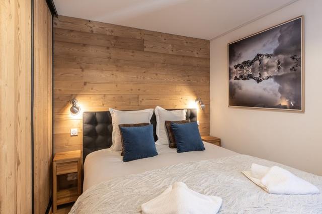 Apartements EXPRESSION - Alpe d'Huez