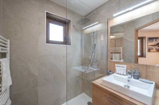 Apartements EXPRESSION - Alpe d'Huez