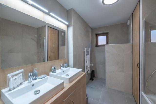 Apartements EXPRESSION - Alpe d'Huez