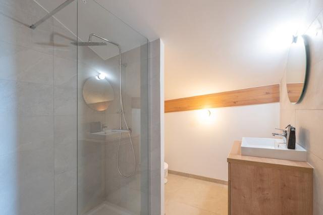Apartements EXPRESSION - Alpe d'Huez