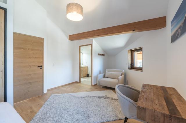 Apartements EXPRESSION - Alpe d'Huez