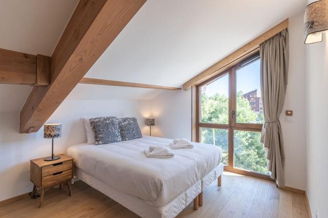 Apartements EXPRESSION - Alpe d'Huez