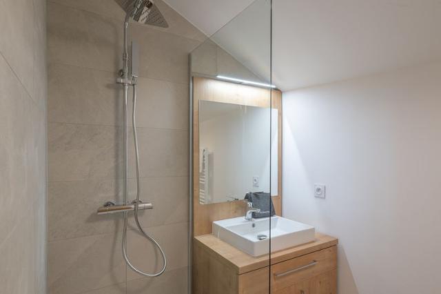 Apartements EXPRESSION - Alpe d'Huez