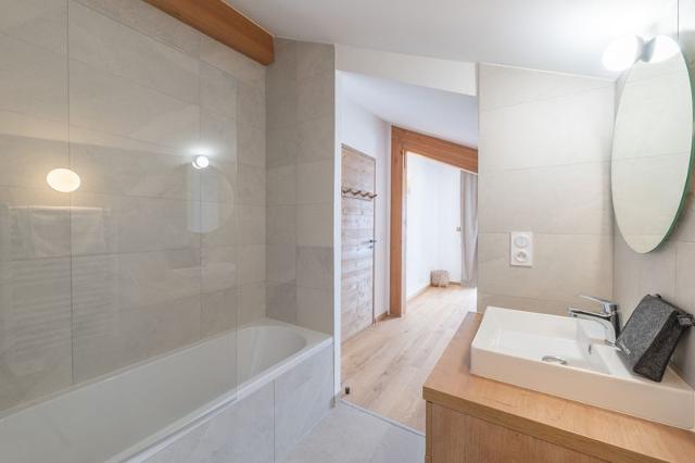 Apartements EXPRESSION - Alpe d'Huez