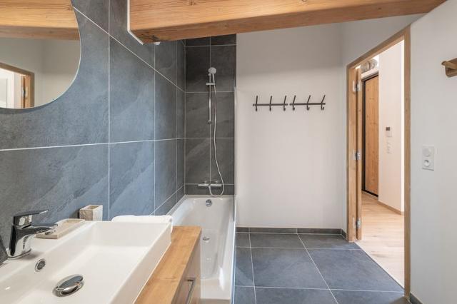 Apartements EXPRESSION - Alpe d'Huez