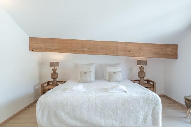 Apartements EXPRESSION - Alpe d'Huez