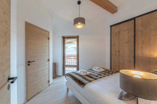 Apartements EXPRESSION - Alpe d'Huez