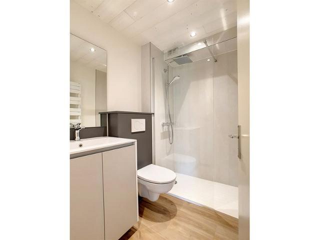 Résidence AIGLES 2 - La Clusaz