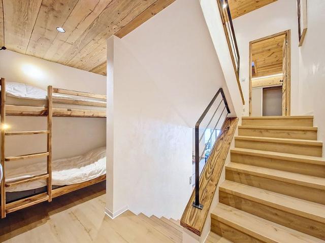 Résidence AIGLES 2 - La Clusaz