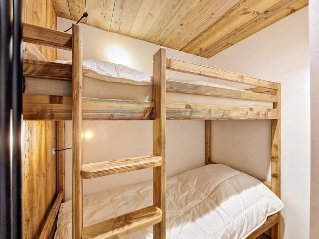 Résidence AIGLES 2 - La Clusaz