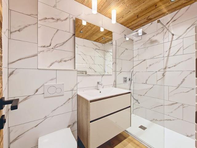 Résidence AIGLES 2 - La Clusaz