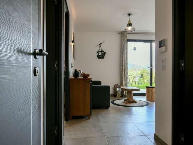 Apartment Le Grand-Bornand, 2 bedrooms, 4 persons - Le Grand Bornand