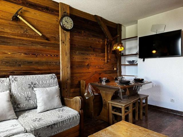 Appartment Clairiere CLAIR20DAL - Valmorel