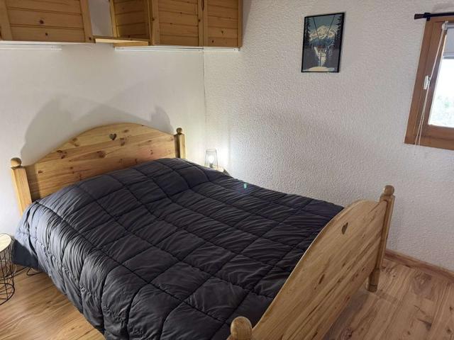 Appartment Cheval Noir CHN38FAL - Valmorel