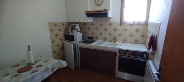 Apartements LES BALCONS DU PONTET - Valloire
