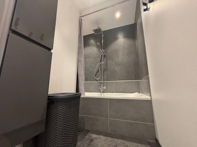 Résidence ORION - Morillon Village