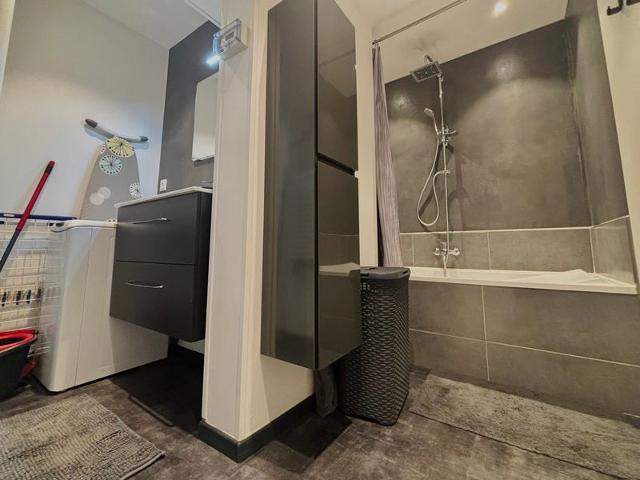 Résidence ORION - Morillon Village