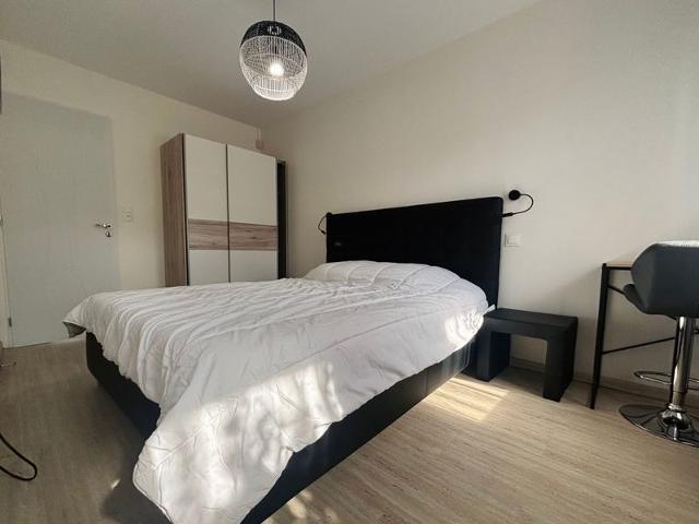 Résidence ORION - Morillon Village