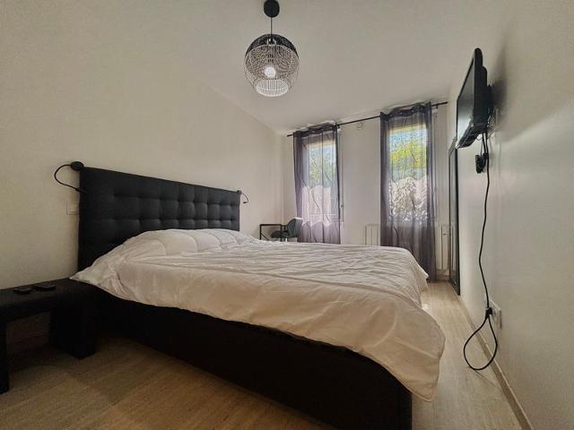 Résidence ORION - Morillon Village