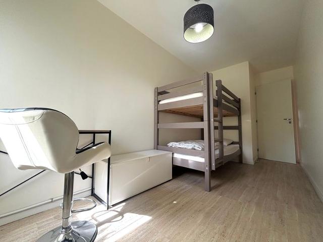 Résidence ORION - Morillon Village