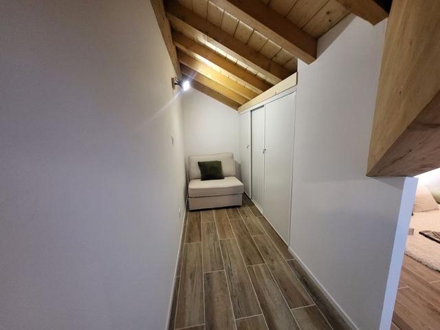 Résidence Vialattea - Montgenèvre