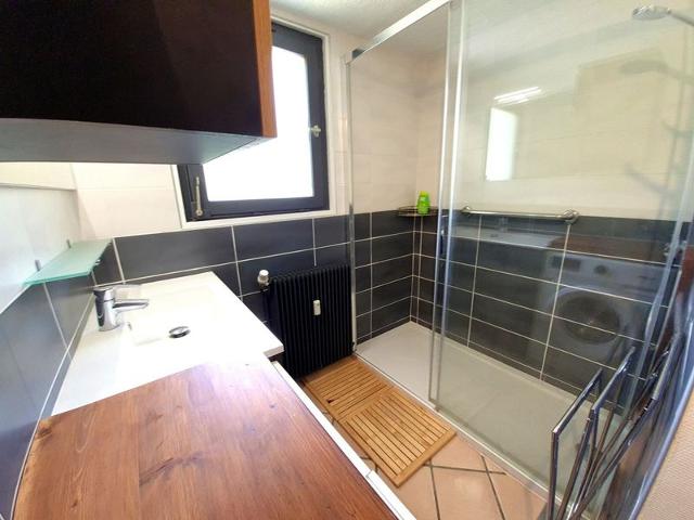 RÉSIDENCE MANDARINE - La Clusaz